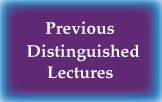 Previous Denton Lectures