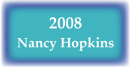 2008 Nancy Hopkins