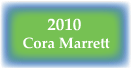 2010 Cora Marrett