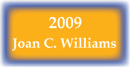 2009 Joan Williams